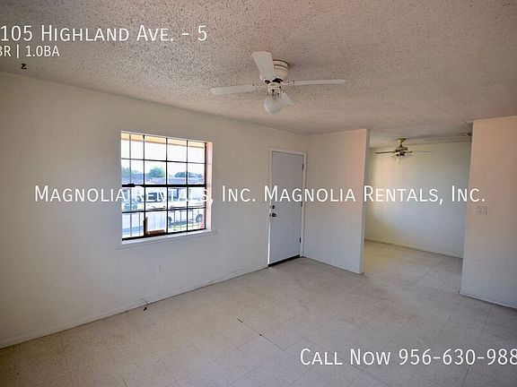 4th image of 3105 Highland Ave APT 5