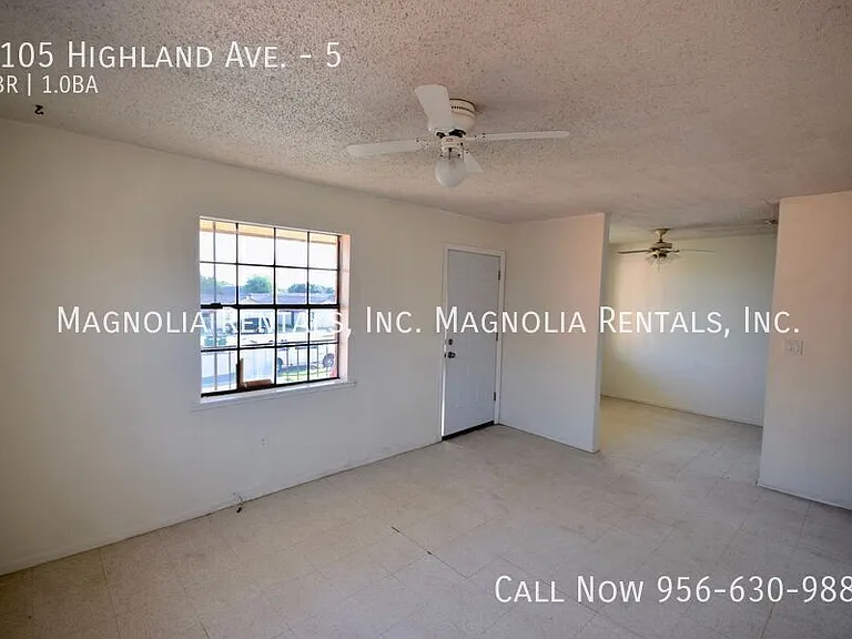 3105 Highland Ave #5 — Photo 4