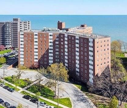 1st image of 11850 Edgewater Dr APT 603