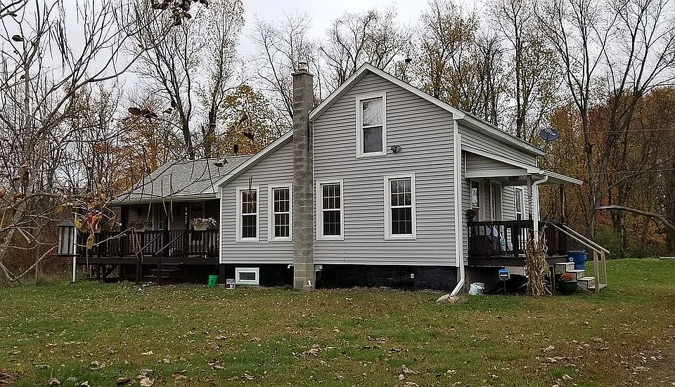1st image of 5817 Heritage Dr