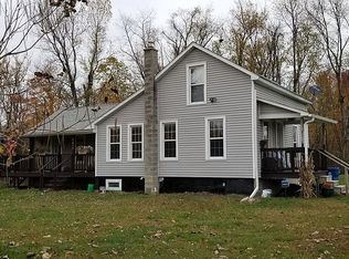 5817 Heritage Dr, Pullman, MI 49450