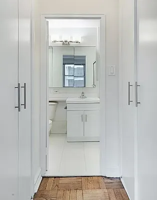 Rented by Elegran | media 5