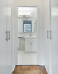 Rented by Elegran