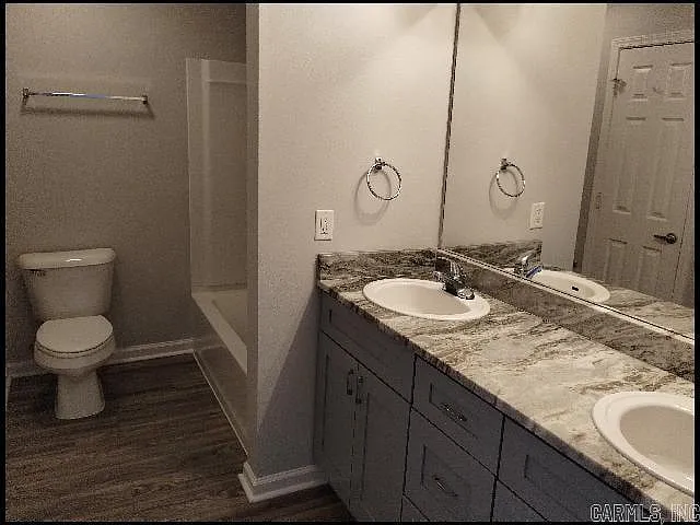 220 Gamble Rd #B — Photo 10