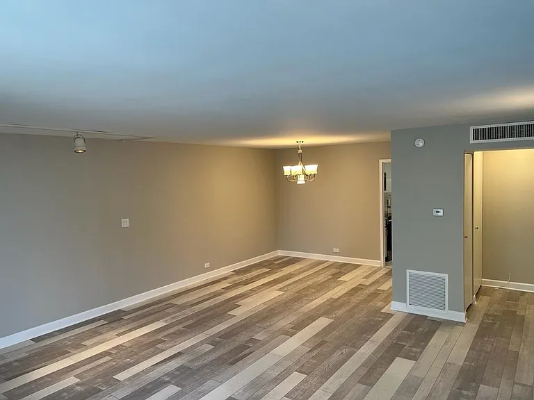 6033 N Sheridan Rd #14D — Photo 12