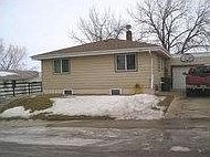 2nd image of 1001 6th St