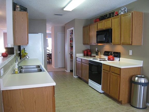 5th image of 1307 Scottsdale Dr