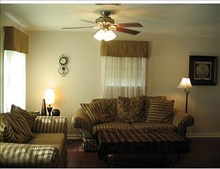 2nd image of 824 Melody Dr