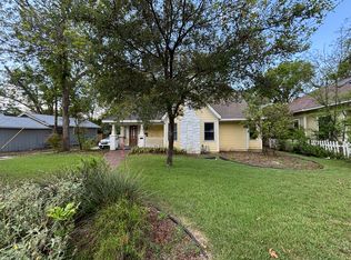811 E 46th St, Austin, TX 78751