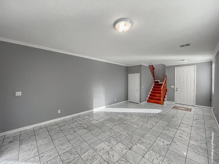 3335 Antique Rose Dr — Photo 17