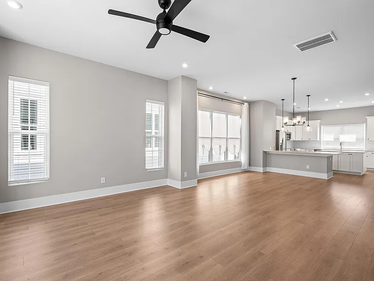 1179 Cottonsprings Dr — Photo 10