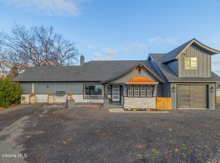 1621 Vineyard Dr, Lewiston, ID 83501