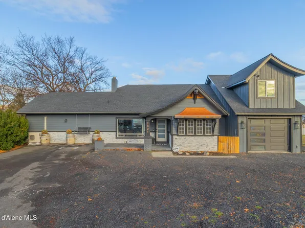 1621 Vineyard Dr, Lewiston, ID 83501