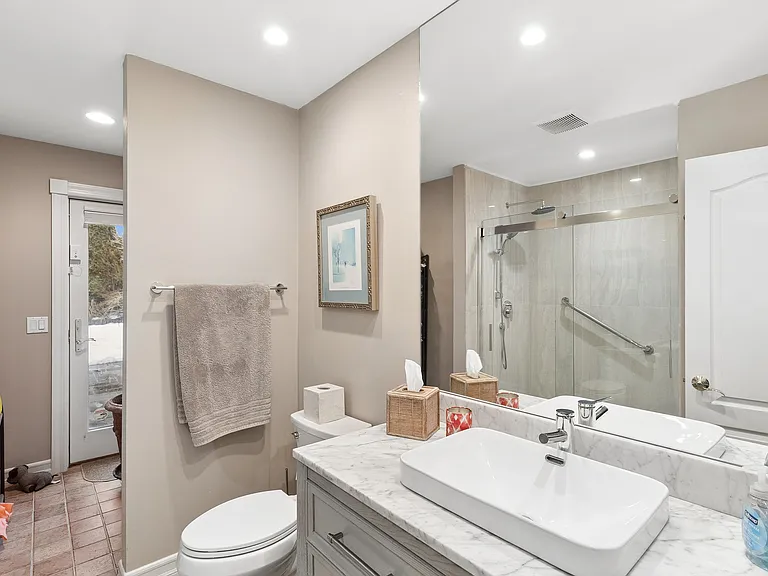 146 Hills Station Rd — Photo 29