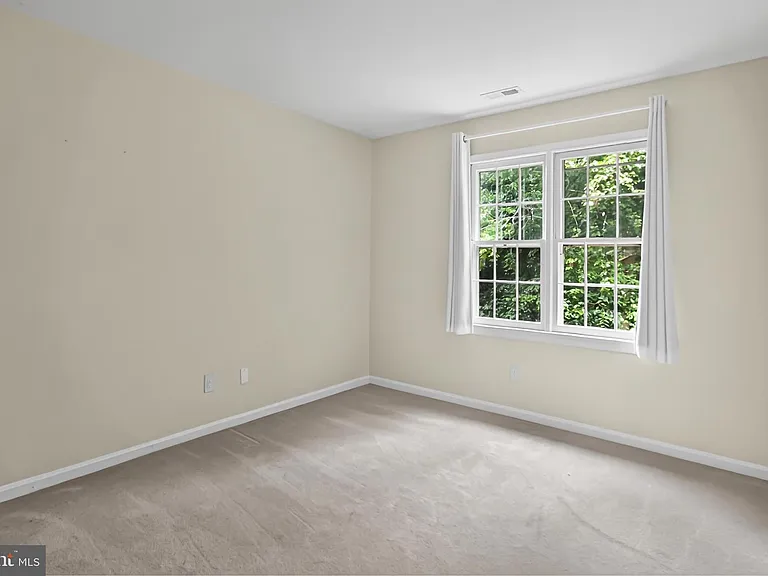 11620 Havenner Rd — Photo 33
