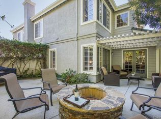 838 Sunstone St, Westlake Village, CA 91362