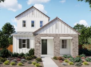 Plan 2 Plan, Morada, Paso Robles, CA 93446