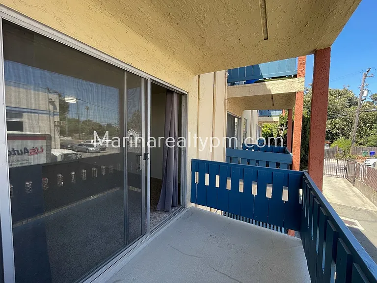 1230 Brookside Drive — Photo 31