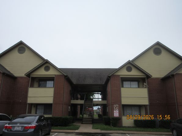 2527 Louise St APT 105
