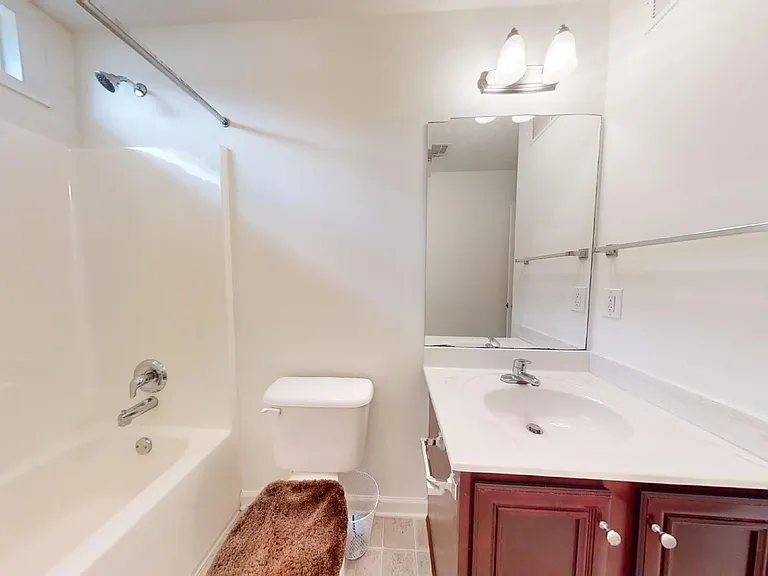 2108 Dutch Ct — Photo 7
