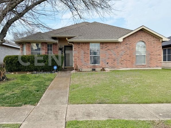 804 Springfield Dr
