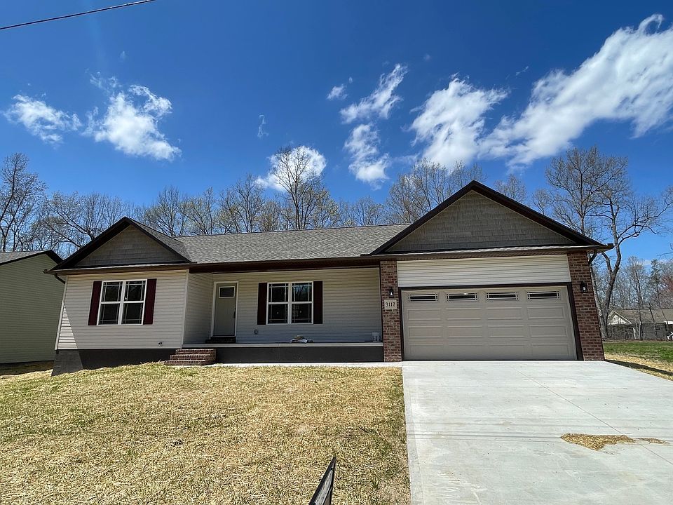 1st image of 3117 Opalochee Dr Lot 276