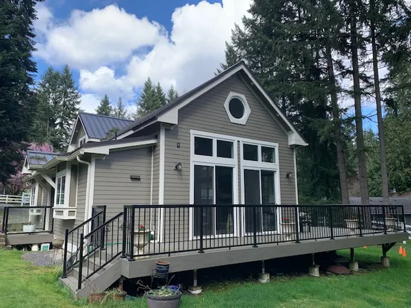 13675 NE 42nd St, Bellevue, WA 98005
