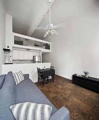 Rented by Keller Williams NYC | media 13