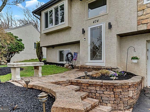 5th image of 474 Ridge Ln