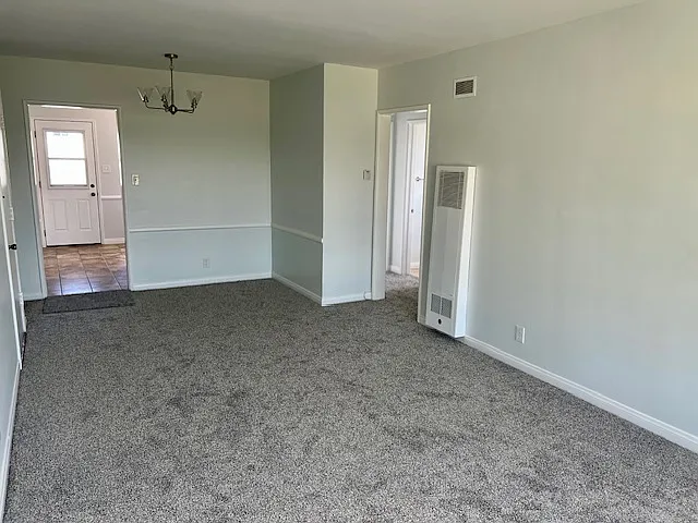 3834 Westwood Blvd #3836-1/2 — Photo 10