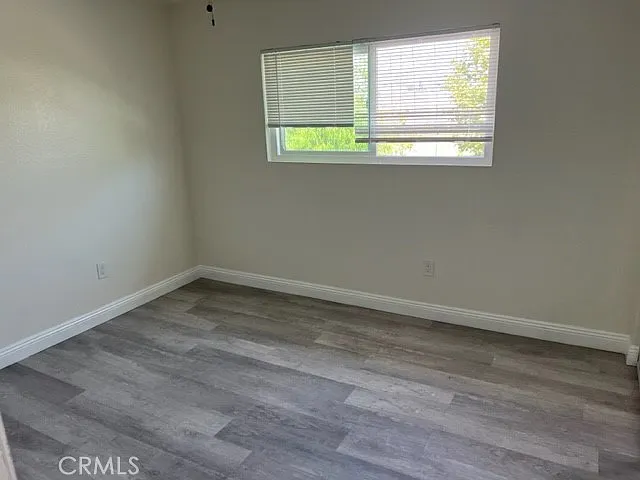243 E Blueridge Ave — Photo 5