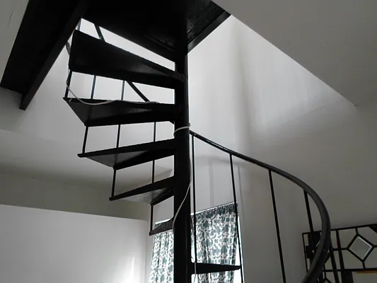 Rented by Sky Management | media 46