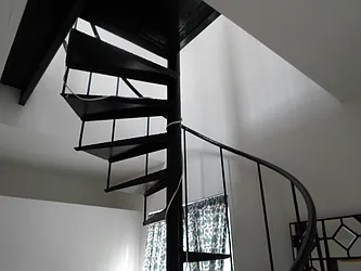 Rented by Sky Management