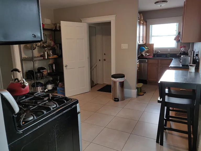 60 Puritan Rd — Photo 17