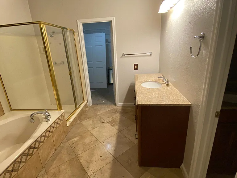 11068 E Mary Katherine Dr — Photo 13