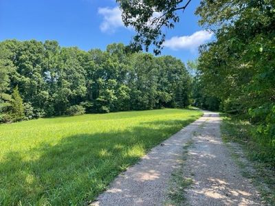 Union Way, Medon, TN, 38356