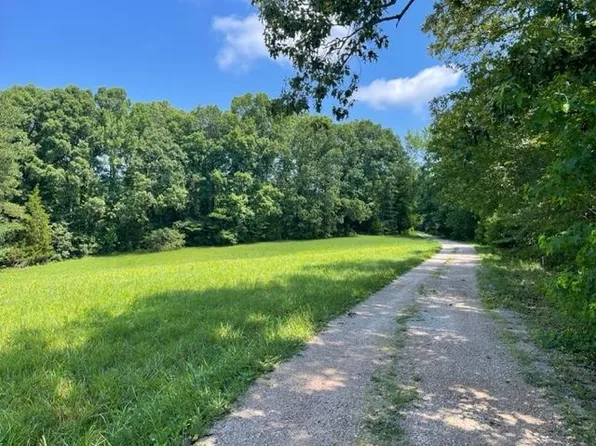 Union Way, Medon, TN 38356