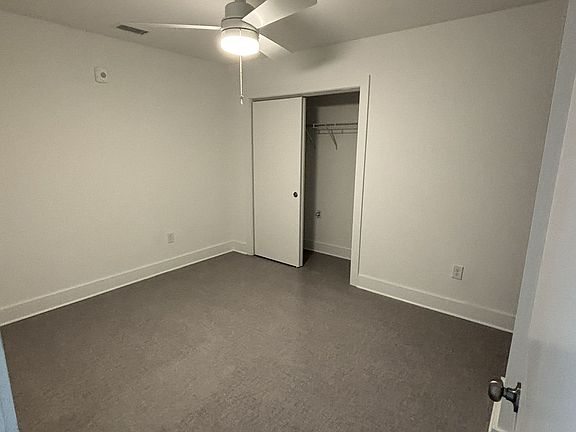 5th image of 4101 Granby St #402