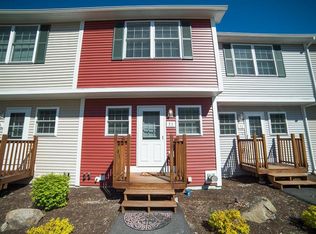 53 River Village Dr #53, Milford, ME 04461