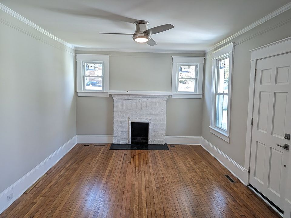 116 Henrietta Ave E, Greenwood, SC 29649 Zillow