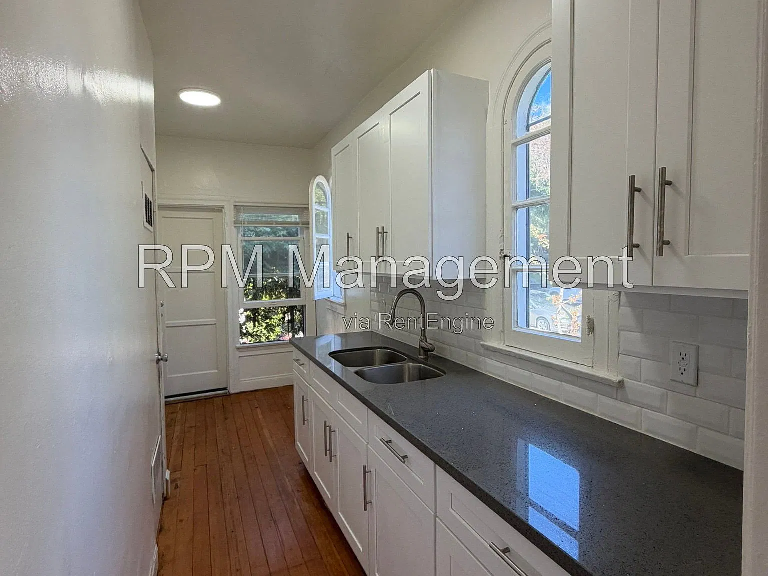 Studio, 1.0 bath, $1,695 — Photo 4