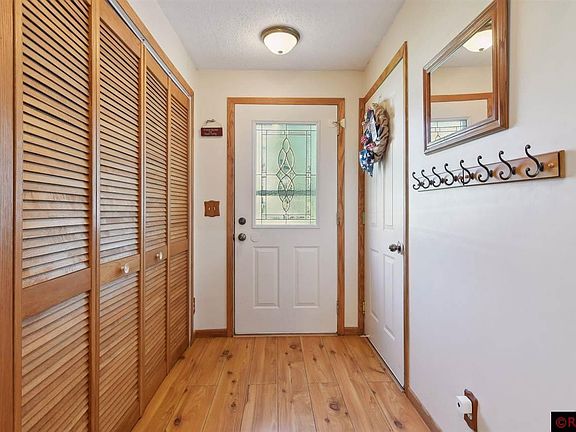 4th image of 9816 Austin St NE