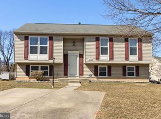 9500 Painted Tree Dr, Randallstown, MD 21133