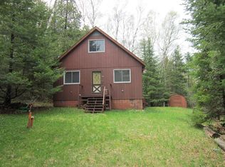 7378 Friedrich Rd, Rogers City, MI 49779