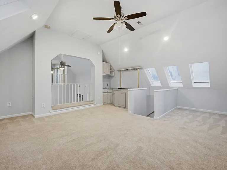 20B Freeman Dr — Photo 29