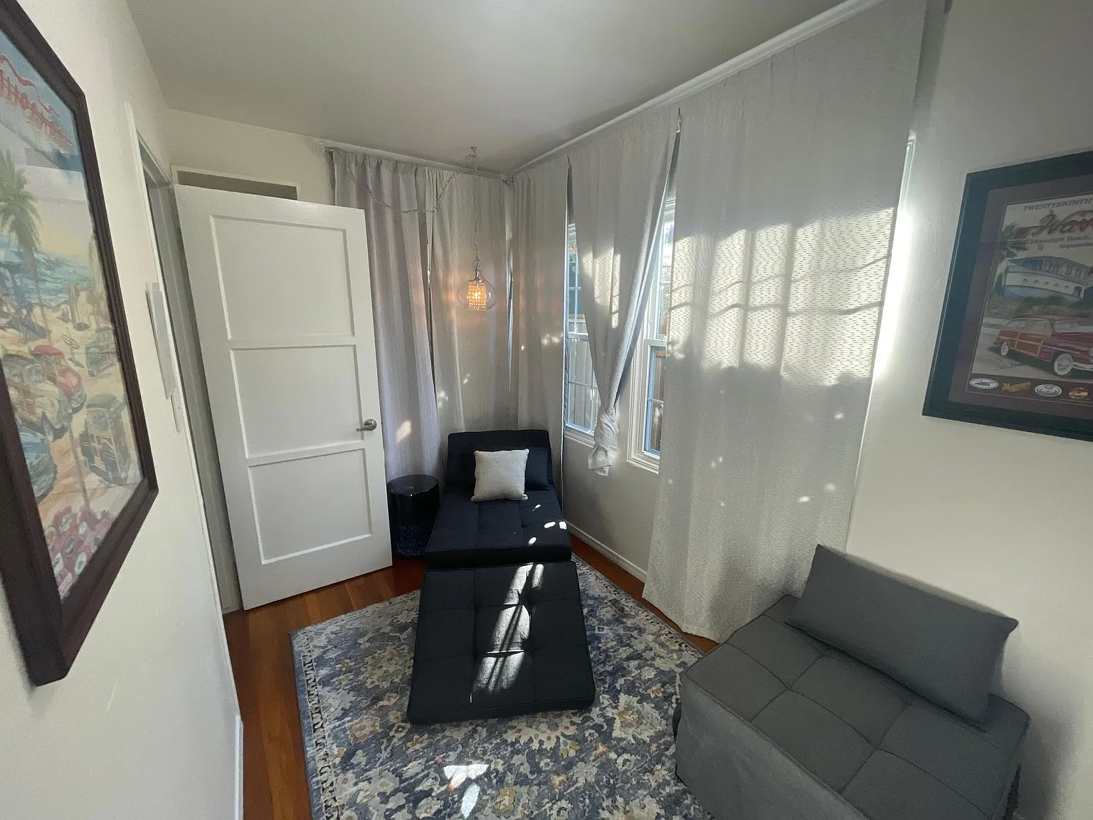 Property Thumbnail