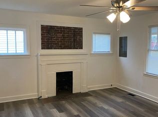 111-113 James Ct, LEXINGTON, KY 40505
