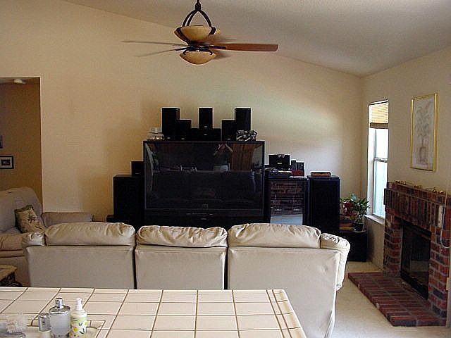 2nd image of 8536 Vintage Park Dr