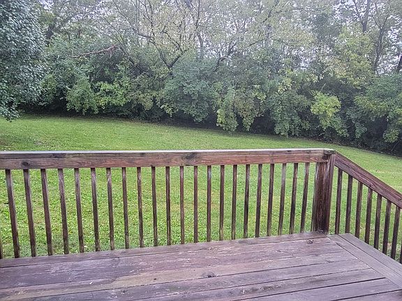 5th image of 1139 Dale Dr Unit 4