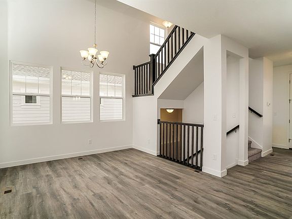 4th image of 11389 S New Bern Way